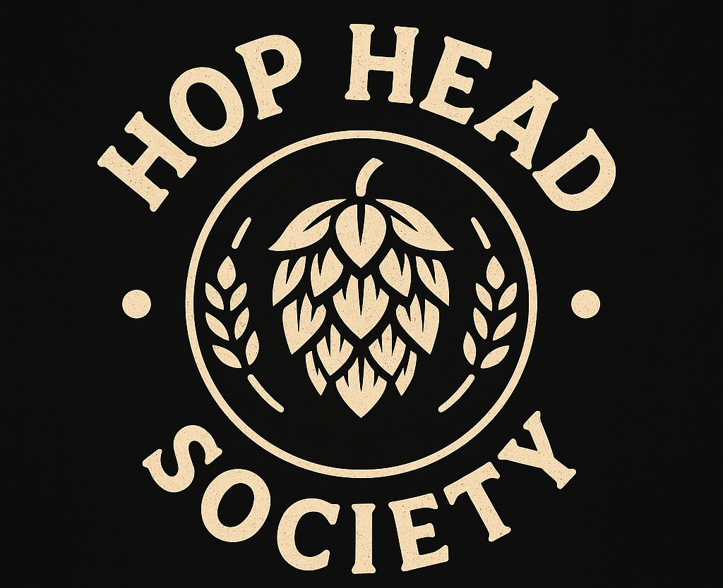 Hop Head